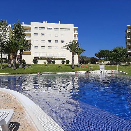 Vila Marachique Lt 6 108 Alvor Exterior foto