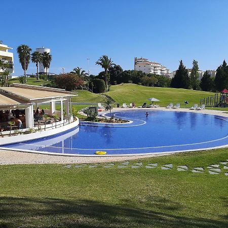 Vila Marachique Lt 6 108 Alvor Exterior foto